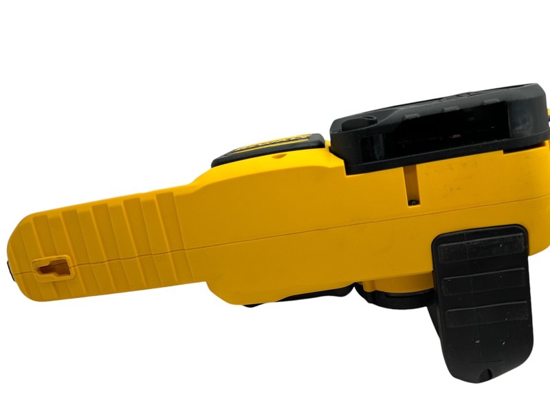 DEWALT FlexVolt 60V MAX 16 in. Chainsaw Brushless Tool Only DCCS670B (OB) gallery