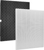 116130 Filter H Replacement for Winix 5500-2 Air Purifier H13 True HEPA Filter gallery
