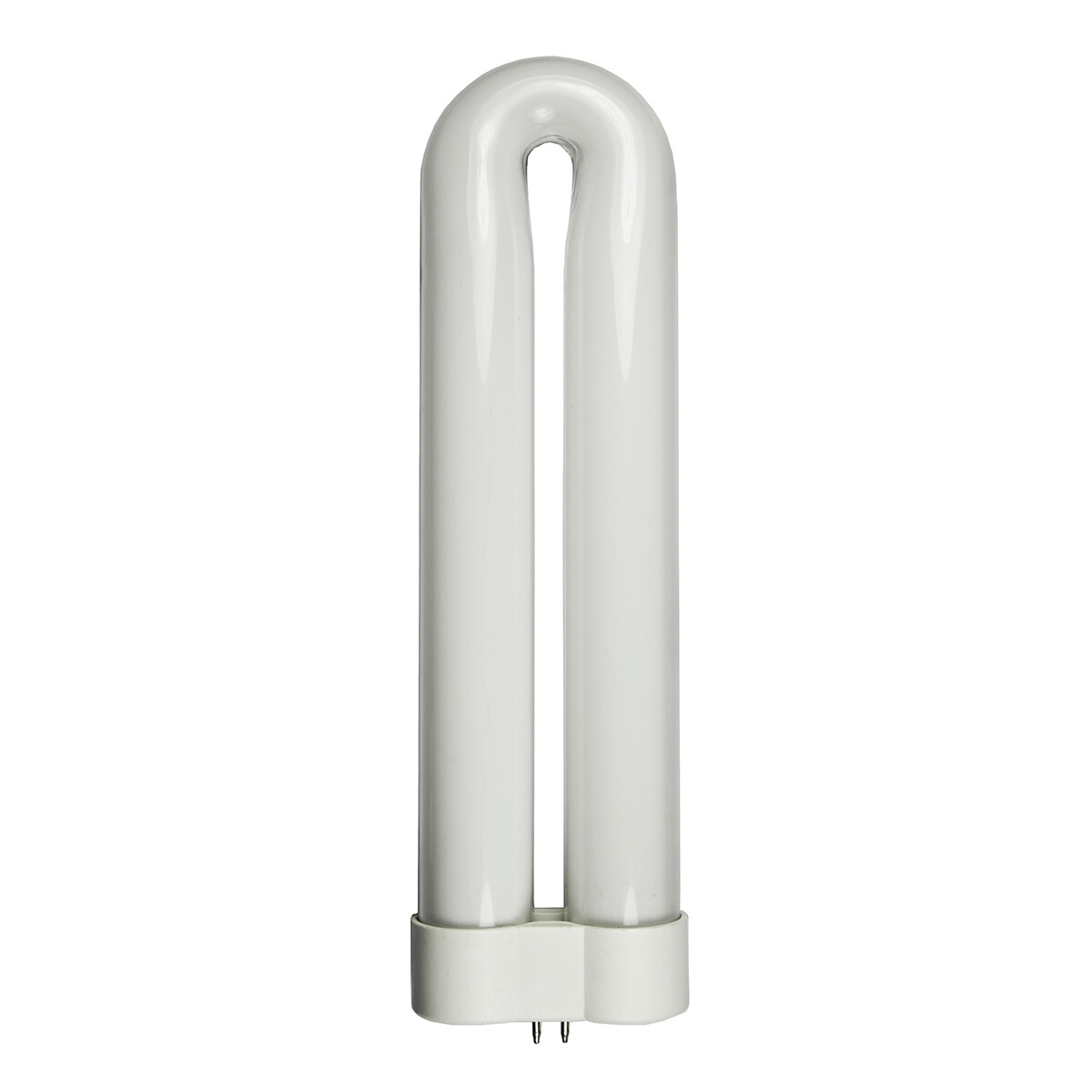 FUL40T8-BL - Watts: 40W, Type: T8 FUL Black Light gallery