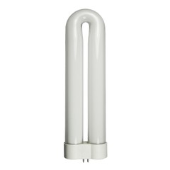 FUL40T8-BL – Watts: 40W, Type: T8 FUL Black Light