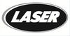 24" Pro Chainsaw Bar and Chain Combo 3/8 x .058 x 84DL Fit Husqvarna Saws gallery