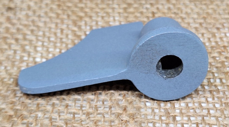 OSTER CKSTBR9050 Bread Machine Paddle Kneading Blade Replacement gallery