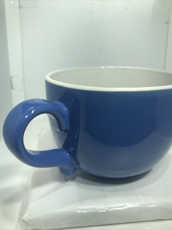 WHATEVER MUG. WHATEVER COFFEE MUG.WHATEVER DECO MUG. B434 gallery