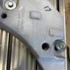 Samsung Washer Weight Balancer DC67-00999A Counterweight gallery