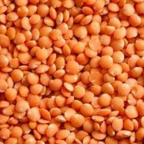 RED LENTILS BEANS gallery