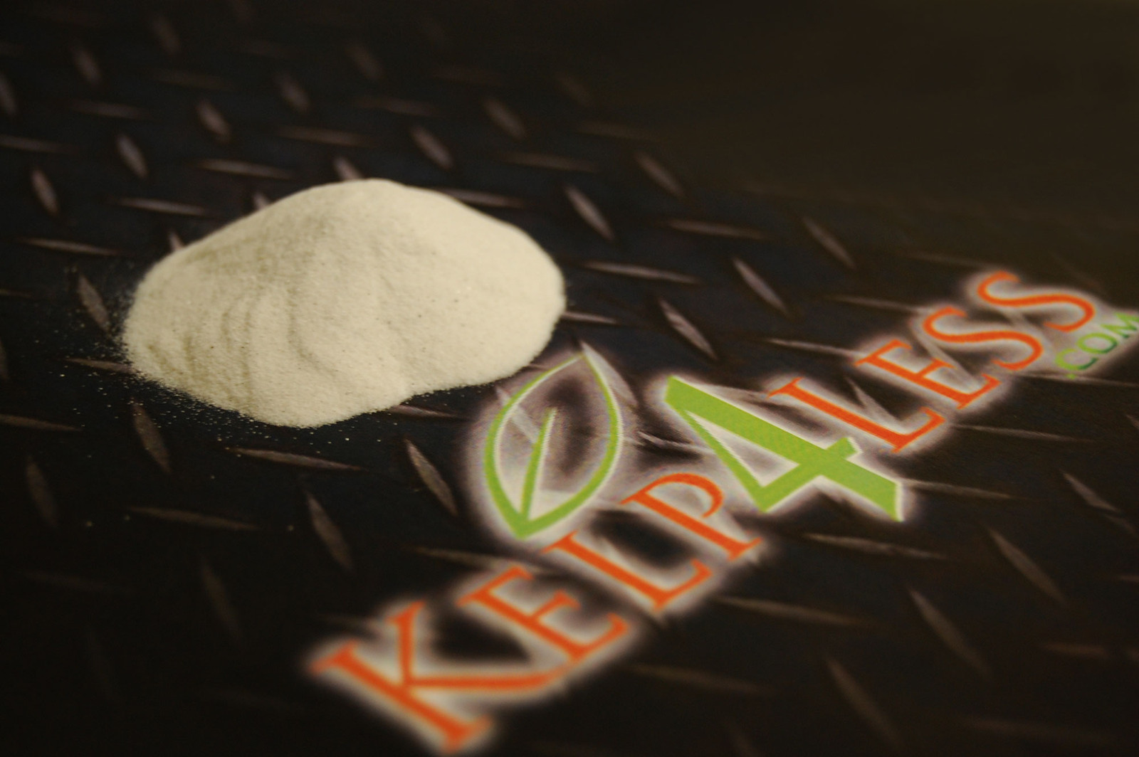 2 lbs POTASH bag SOLUTION GRADE 0-0-50 Sulfate of Potash Potassium Sulphate SOP gallery