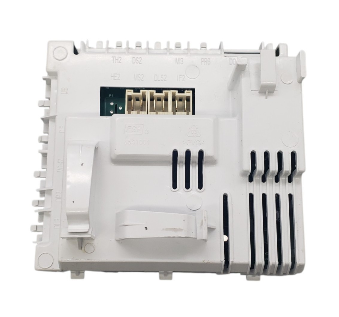 (Same Day Ship) Whirlpool Washer Control Board 8541001 Ships Today gallery