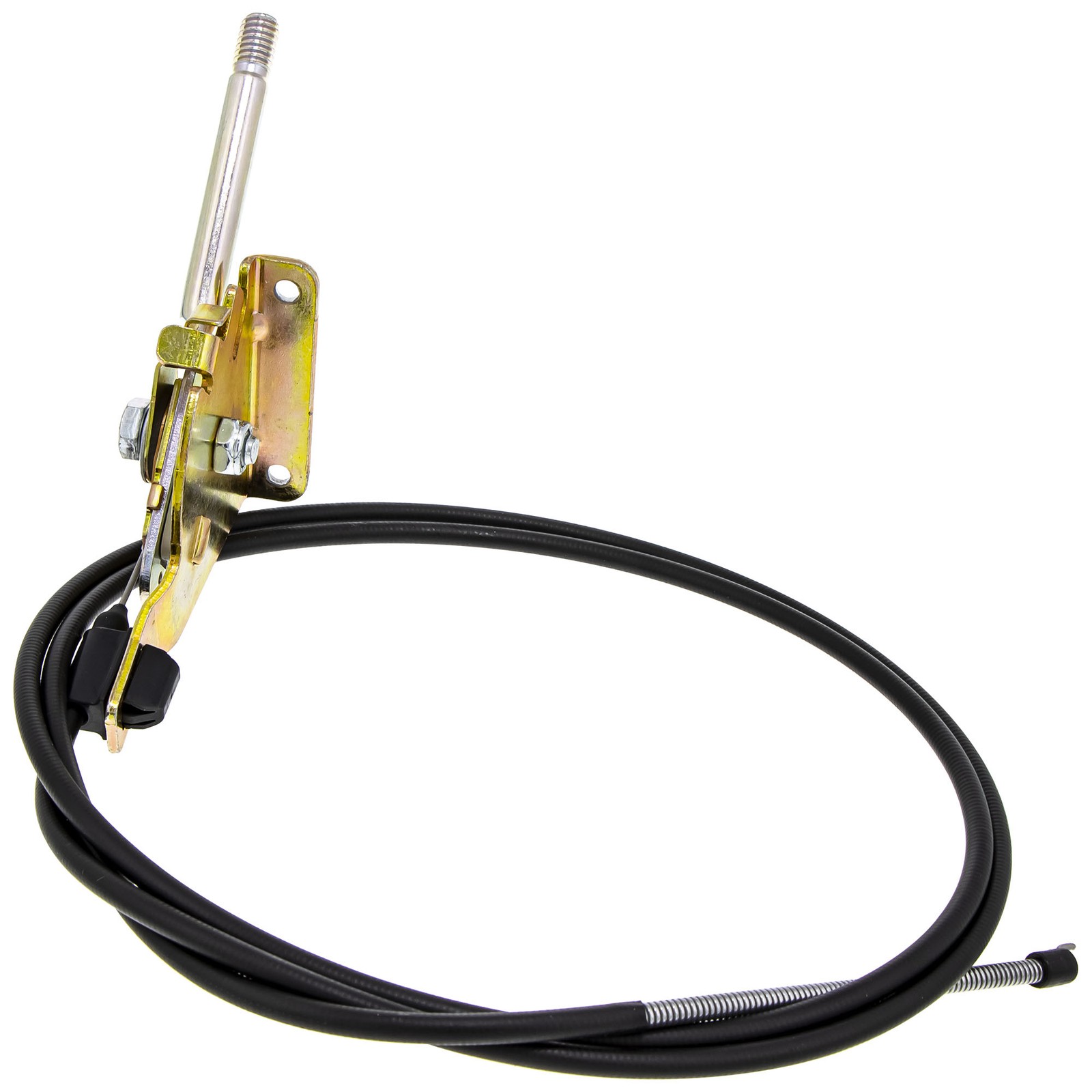 CUB CADET 946-05260 59" Throttle Cable Pro Z 148 160 548 554 560 760 772 960 972 gallery