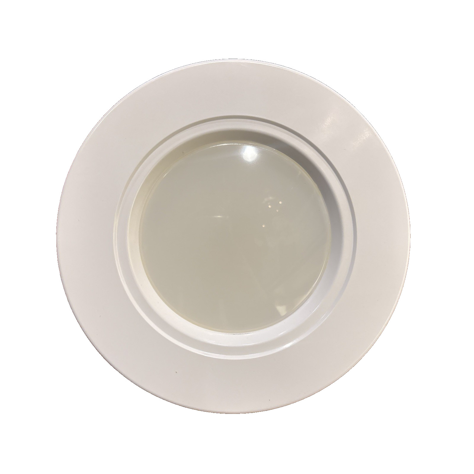 Feit Electric 5/6 in. 65 Watt Equiv LED Soft White Adjustable Neck gallery