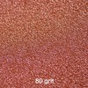 Sanding Sleeves For Spindle Sander 4-1/2 Inch Length 3 Inch Dia 80 Grit gallery