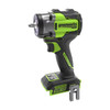 Pro 24V 400 ft-lb Breakaway Torque 3/8" Impact Wrench, Tool Only IW5370A1 gallery