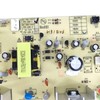 Wine Cooler Control Board 41313106 FX-118-1 AC 100-120V 19.5V output FX-118 1pcs gallery