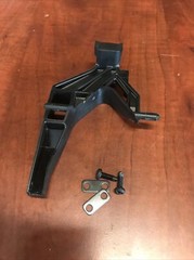 Oem Original Actuator Assy For Dewalt DWS780/DWS779 Sliding 12” Miter Saw
