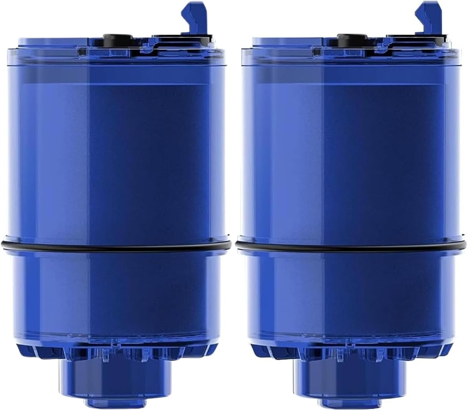 Waterdrop NSF Certified Water Filter gallery
