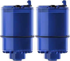 Waterdrop NSF Certified Water Filter