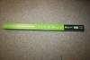 Greenlite Shoplite Shop Lights 2 Pack 14w LED 30” Plug In 1500 Lumen 4000K gallery