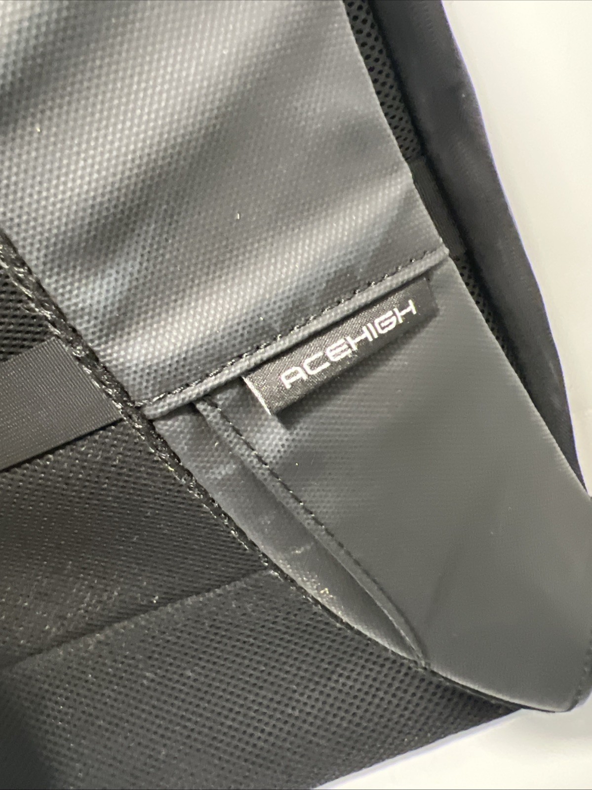 okra backpack black 4