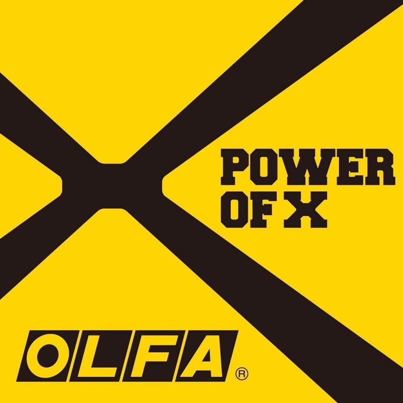 Orfa (OLFA) Hyper Scraper 200 220B gallery