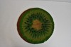 Rug Smith Green Machine Tufted Kiwi 20" x 20" Coir Doormat Non Slip gallery