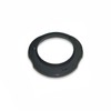 Fits For Dirt Devil F5 Filter Adapter 1-DEA900-B00 - Scorpian Quick Flip Scorpia gallery