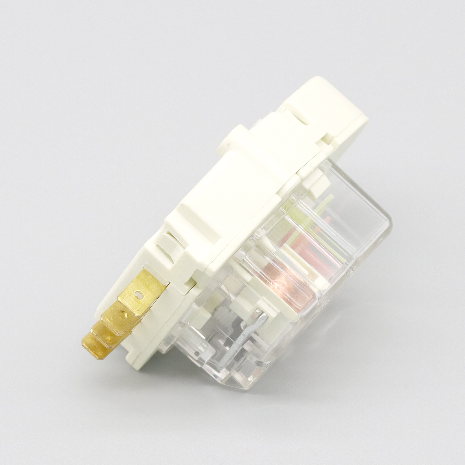 215846602 Defrost Timer Fits for Frigidaire Refrigerator AP2111929 PS423801 gallery