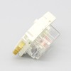 GP11 Refrigerator Defrost Timer (8 hr. 21 min) ,WP68233-3, 68233-3, AP6010564 gallery