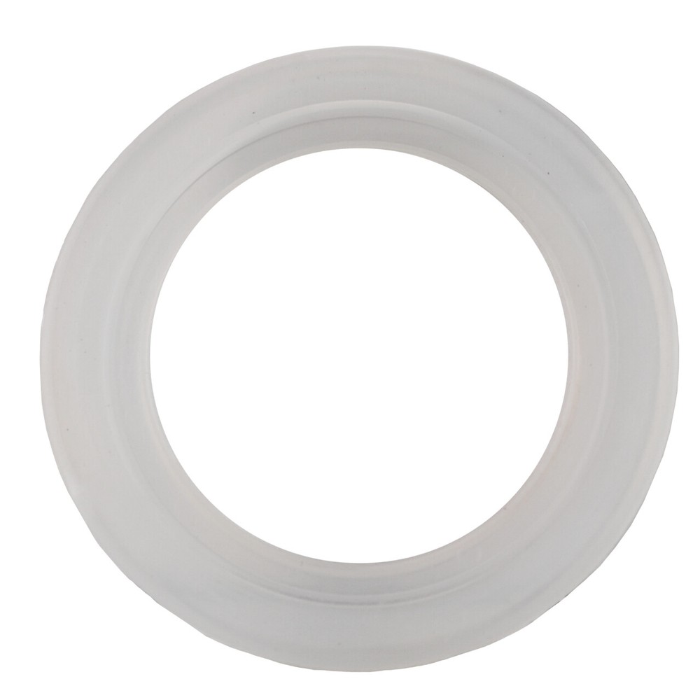 Senco BC0472 Seal Tool Replacement Part for FinishPro 35 15 Ga. and RoofPro 450