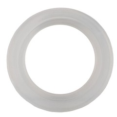 Senco BC0472 Seal Tool Replacement Part for FinishPro 35 15 Ga. and RoofPro 450