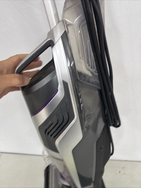 BISSELL CrossWave Pet 2328 Multi-Surface Wet Dry Vacuum Cleaner Mop gallery