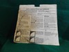 VERMONT AMERICAN 5/8" Round Arbor 7-71/4" Circular Saw Blades 3 Blade Bonus Pak gallery