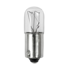1818 – Volts: 24V, Current: 0.17A, Type: T-3 1/4