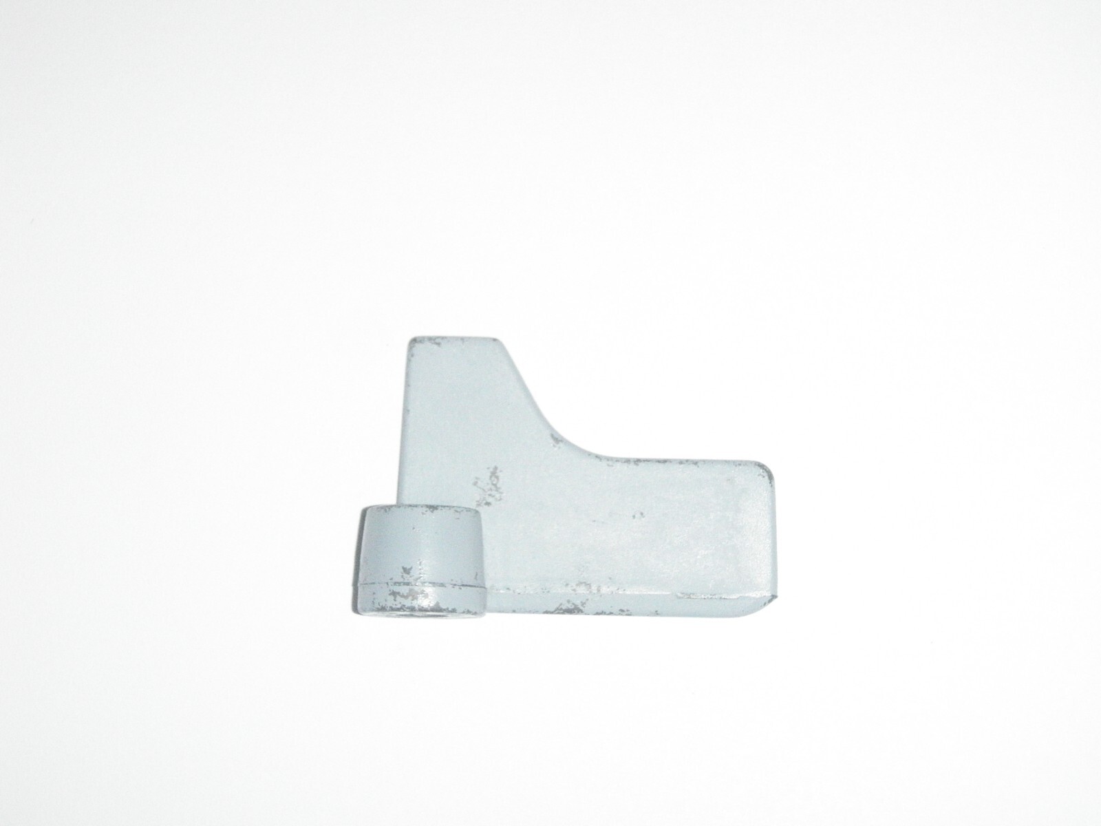 Used OEM Paddle for Breadman Bread Maker Models TR441 TR442 TR442SPR TR845 only gallery