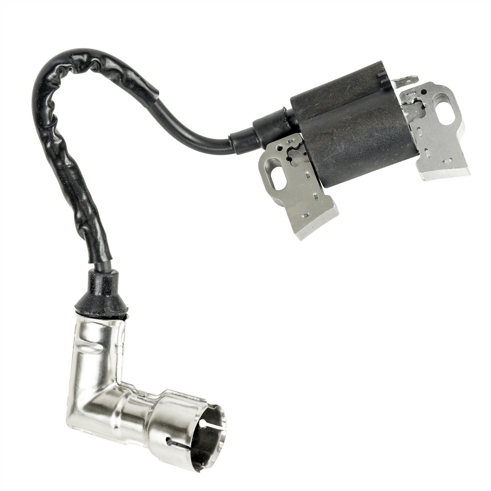 Ignition Coil fits MTD LT1500 2013 / T1000 T1200 2014-2015 95112220 751-12220 gallery