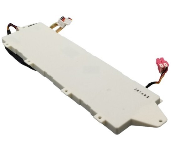 OEM LG Washer Control EBR83116106 1-Year Warranty ⭐Free Same Day Shipping⭐ gallery