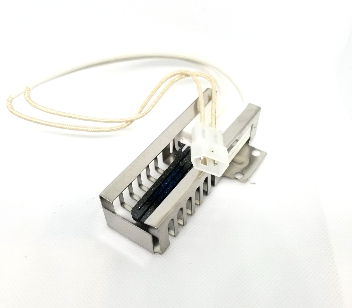 Range Oven Igniter Replacement for Whirlpool Maytag Kenmore W10918546 more gallery
