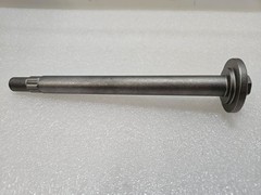 Arbor Shaft replacement for Simplicity and Snapper 1713612SM