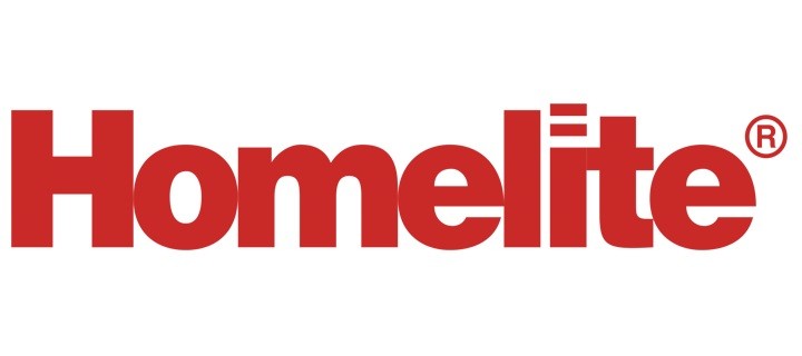New Homelite OEM 566813005 Plasticrubber Badge For Handl gallery