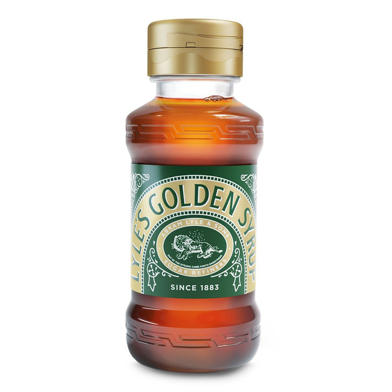 , 11 Oz Bottles, (2 Pack) gallery
