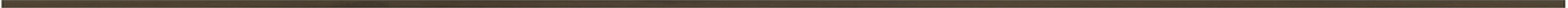 Durable 78" Engineered Hardwood T-Molding Trim for Belvoir Collection, Winterset gallery