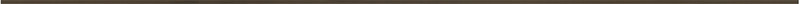 Durable 78" Engineered Hardwood T-Molding Trim for Belvoir Collection, Winterset gallery