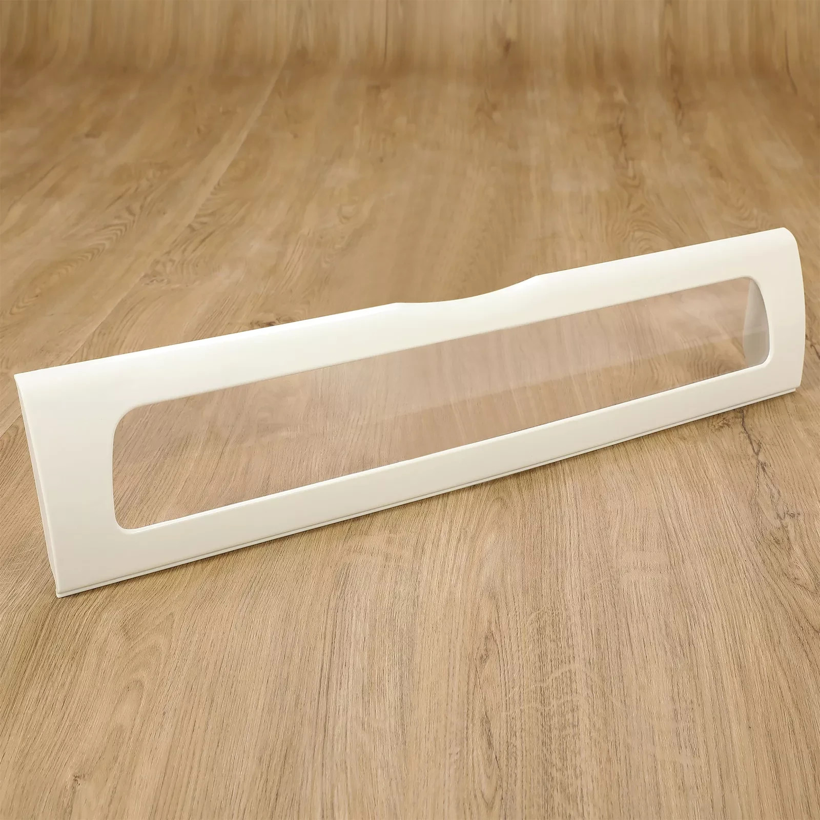 For Jenn-Air Refrigerator Pantry Drawer Door Lid Cover (Full Fit Models) gallery