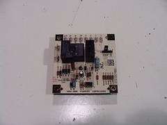 Goodman PCBDM101 ECM Fan Blower Control Board 1004-200D