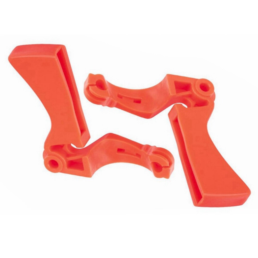 For ECHO THROTTLE TRIGGER C453000482 C460000441 SRM-225 SRM-266 SRM-280 2 Pack gallery