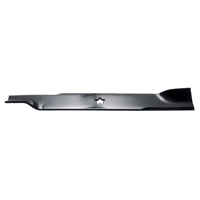 3PK Oregon Replacement Blade for 61" Husqvarna MZ61+ROPS - 967277505, 539113312 gallery