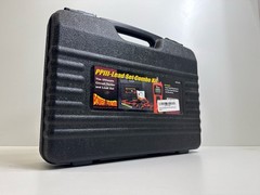 POWER PROBE III PPIII- LEAD COMBO KIT (P06035619)