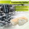 Tune Up Service Kit For Stihl Chainsaw 029 039 MS290 MS390 MS310 1127-120-1621 gallery