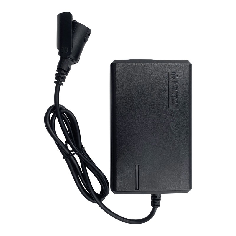 Timotion TP2 IP20 5 Pin Power Supply Adapter Kit for La-Z- Boy Recliner Chair gallery