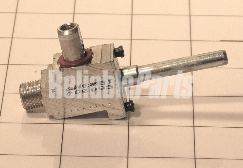 316560900 VALVE OEM gallery