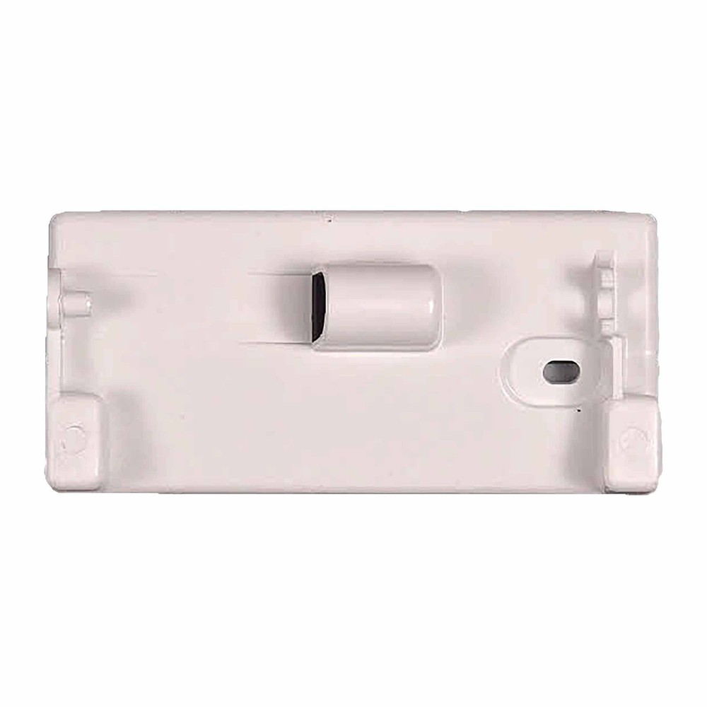 For Kenmore Refrigerator Flapper Door Center Hinge (Full Fit Models)