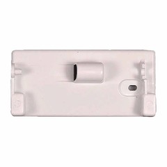 For Kenmore Refrigerator Flapper Door Center Hinge (Full Fit Models)